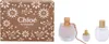 Chloé Nomade EDP 75ml + BL 100ml + EDP 5ml Produktbild-Vorschau 5