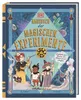 Handbuch der magischen Experimente Produktbild-Vorschau 1