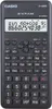 Casio FX-82MS-2 Wissenschaftlicher Taschenrechner, Produktbild-Vorschau 2