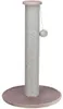 TRIXIE Kratzstamm Livia - altrosa - 64 cm Produktbild-Vorschau 1