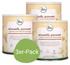 for you power Eiweiß Dreierpack Produktbild-Vorschau 1