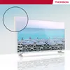 Bílý LED HD Easy televizor Thomson s úhlopříčkou 32 palců Náhled obrázku produktu 7