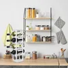 Relaxdays 10046369, 1 szt. Podgląd zdjęcia produktu 2