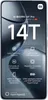 Xiaomi 14T Pro 512GB Titan Blue Produktbild-Vorschau 2