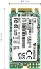 Transcend M.2 SSD 425S, 1 TB, M.2, 550 MB/s Produktbild-Vorschau 2