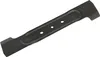 Makita Sichelmesser GB00000042 GB00000042 Produktbild-Vorschau 6