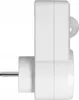 Bewegingssensor, inbouwmodel, 120° bereik, IP20, 280W Productafbeelding-voorbeeld 6