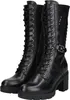 NERO GIARDINI I411903D Schwarz Produktbild-Vorschau 8