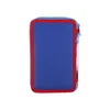 Plumier avec accessoires 3 niveaux Avengers 2700000398 Voir les images du produit 3