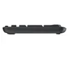 Logitech MK295 Silent - Tastatur-und-Maus-Set Produktbild-Vorschau 3