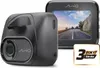MIO Mio MiVue C595W Full HD Wi-Fi Schwarz Produktbild-Vorschau 5