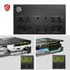 MSI MAG A650GL - Netzteil (intern) - ATX12V / EPS12V - 80 Produktbild-Vorschau 16