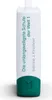 A white and green book-shaped object with text printed on it, standing upright against a white background. Anteprima dell’immagine prodotto