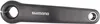 Shimano  Y0J098070 Náhled obrázku produktu 1