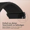 imoshion Nylonarmband - Universelle 20 mm Anschluss - Produktbild-Vorschau 7