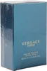Versace Eros woda toaletowa spray 50ml Podgląd zdjęcia produktu 3