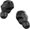 Casque Bluetooth Beyerdynamic Amiron 300 avec suppression Voir les images du produit 5