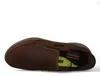 Skechers Slip-ins Relaxed Fit: Slade - Cooper dunkelbraun Produktbild-Vorschau 19