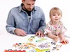 CzuCzu Progresívne puzzle Vozidlá na staveniskuZA4157 Náhľad obrázku produktu 7