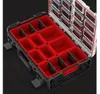 Qbrick System ONE Organizer XL 2.0 Produktbild-Vorschau 2