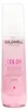 Goldwell Dualsenses Color Brilliance Serum Spray 150 ml Podgląd zdjęcia produktu 12