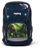 ergobag LED Zippies Dinosaurus Náhled obrázku produktu 6