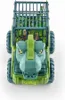 Camion per il trasporto di dinosauri | T-Rex Truck con 15 Anteprima dell’immagine prodotto 8