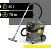Aspirateur eau et poussière Kärcher NT 30/1 Tact Te Basic M Voir les images du produit 10
