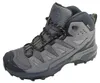 Salomon - "X Ultra 360 GTX" Wanderstiefel für Herren, Produktbild-Vorschau 21