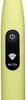 beurer elektrische Zahnbürste SC 50 Splashy Lemon Green Voir les images du produit 2