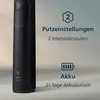 Philips Sonicare 5300 series HX7101/01, Dospelý, Sonická Náhľad obrázku produktu 28
