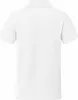 Polo PUMA WORKWEAR ADVANCED, bianca, taglia M Anteprima dell’immagine prodotto 2
