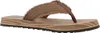 Skechers Tantric - Fritz 205098-BRN Herren Produktbild-Vorschau 26