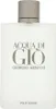 Giorgio Armani Acqua Di Giò Pour Homme, Männer, 200 ml, Produktbild-Vorschau 1