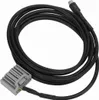 Adapter kabla stereo AUX-in, wtyczka jack 3,5 mm, zamiennik Podgląd zdjęcia produktu 4
