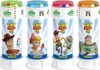 ARTICLE Bulles de savon 60ml Toy Story4 /36 808002 Voir les images du produit 3
