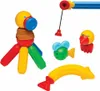 Stick-O Fishing 26ks Náhled obrázku produktu 15