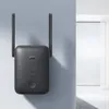 Xiaomi Mi WiFi Range Extender AC1200 Wzmacniacz sieci Podgląd zdjęcia produktu 11