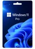 Microsoft Windows 11 Pro | Licencia electrónica | Entrega Vista previa de la imagen del producto 3