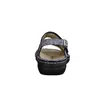 Finn Comfort Sandalen für Damen Produktbild-Vorschau 14