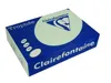 Clairefontaine Multifunktionspapier Trophée A3 80 g/qm Produktbild-Vorschau 7