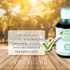 MeineHennen AD3E 250 ml Trinkwasserzusatz für Hühner und Produktbild-Vorschau 3