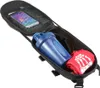 Lixada Scooter Tasche für Roller, Vorderrahmen Scooter Produktbild-Vorschau 12