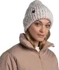 Buff Wool Cap 129698.000.10.00 in Multicolored color size Voir les images du produit 2