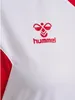 Hummel Authentic PL Trikot Damen, weiß, XL Produktbild-Vorschau 4