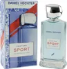 Daniel Hechter Couture Sport Eau de Parfum 100 ml Produktbild-Vorschau 3