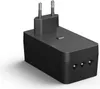 Philips 915005733701 Philips HUE PLAY SINGLEPK EU/UK black Náhľad obrázku produktu 22
