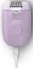 Philips 4000 series Epilator Series 4000 BRE257/00 Kabelový Náhled obrázku produktu 3