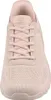 Skechers Slip-ins : BOBS Sport Squad Chaos naturel 36 Voir les images du produit 23
