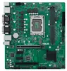 Asus 90Mb1At0-M0Eayc Pro Produktbild-Vorschau 2